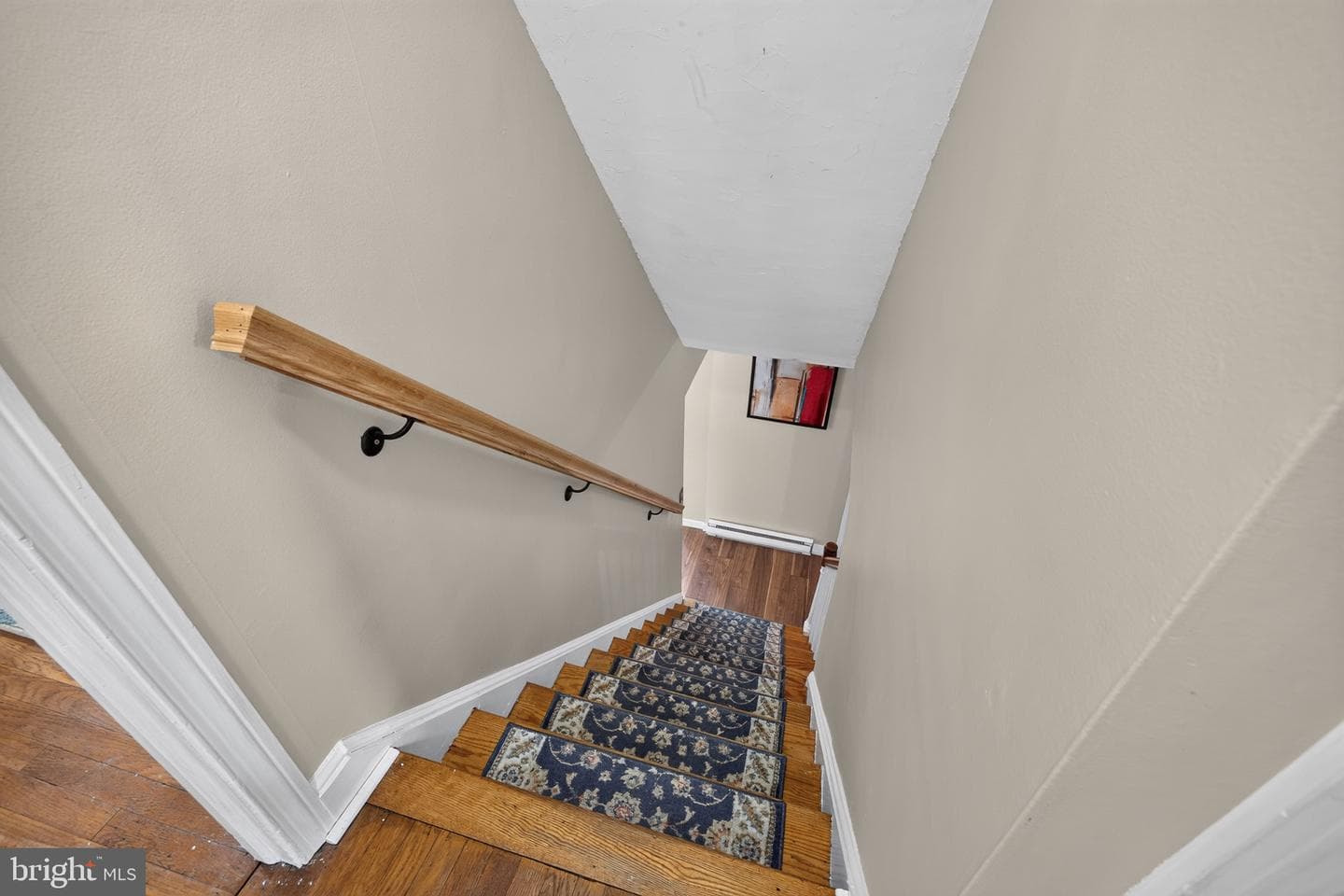 560 Holmes Road photo 24