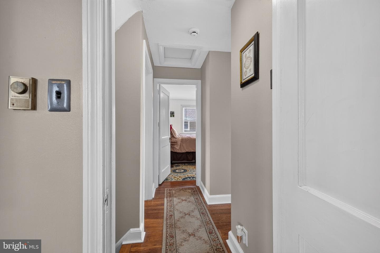 560 Holmes Road photo 31