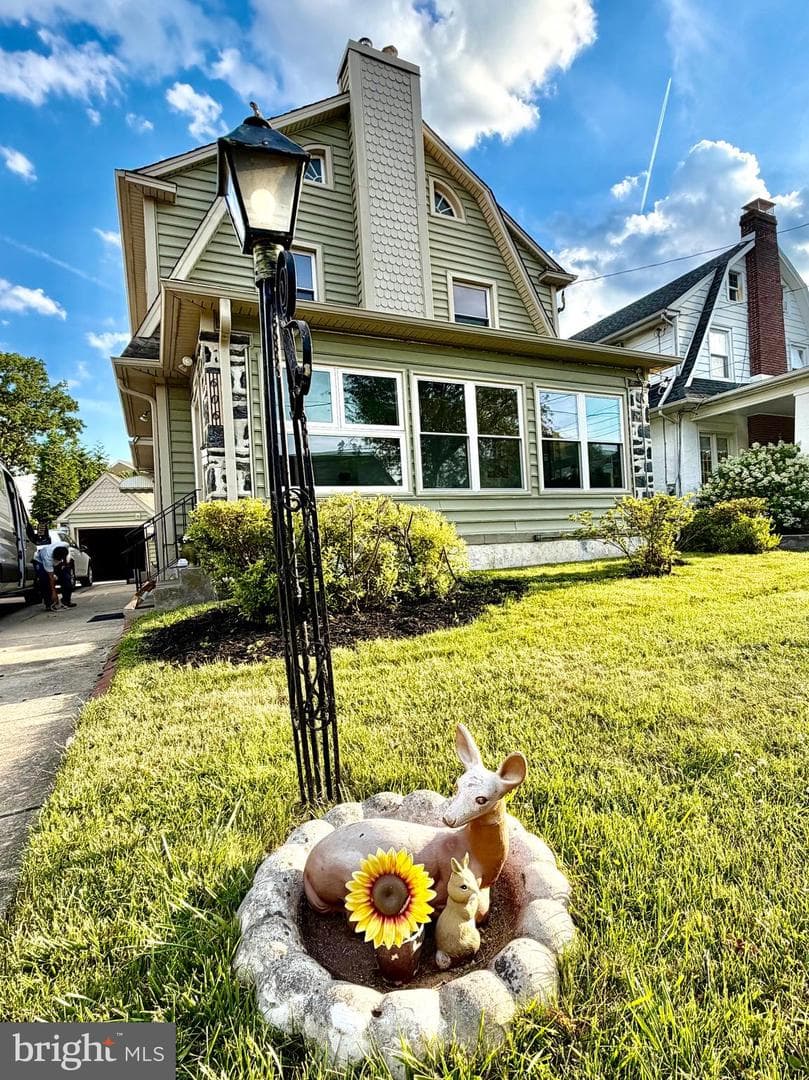 606 Valley Road photo 41