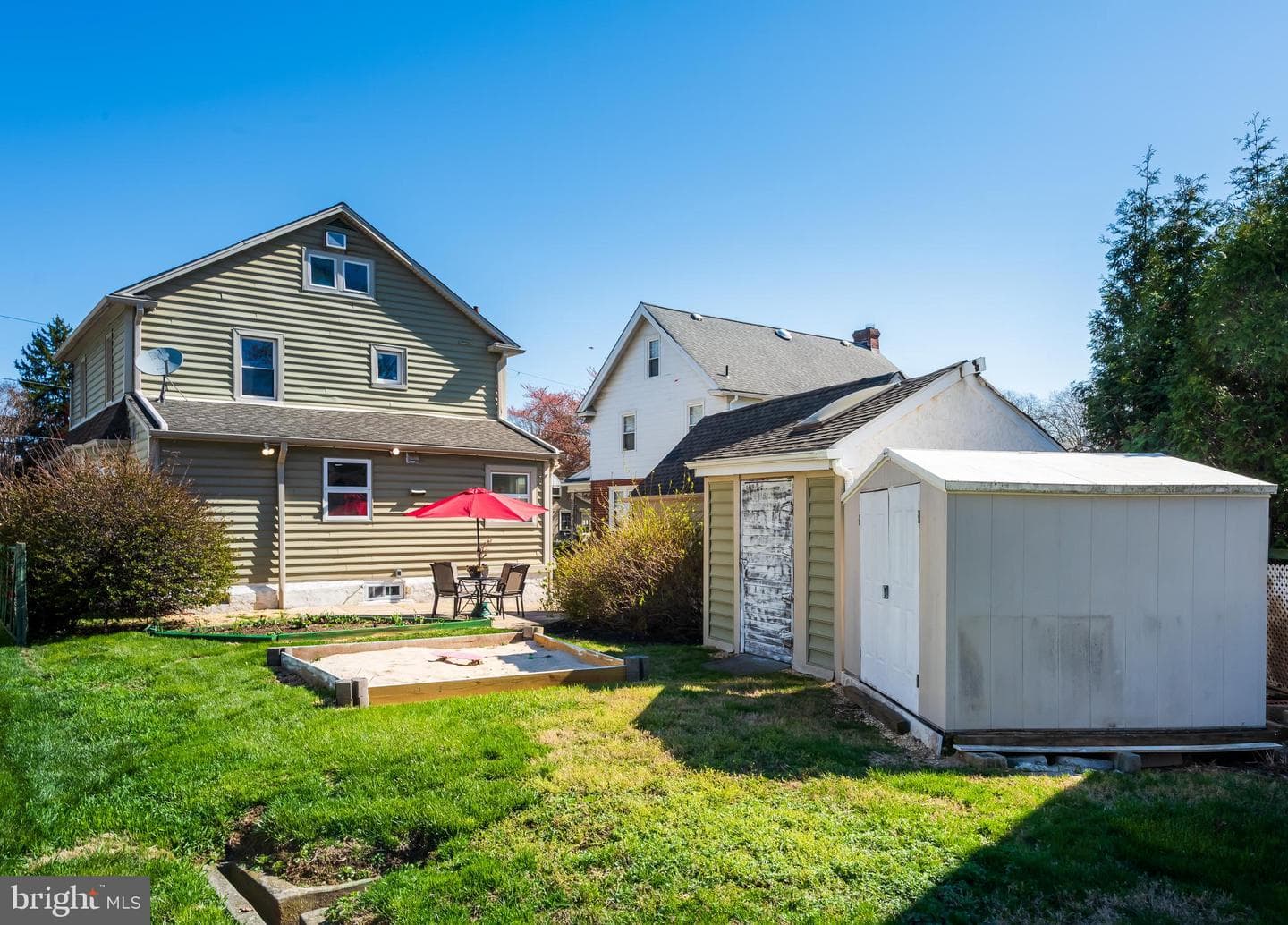 606 Valley Road photo 42