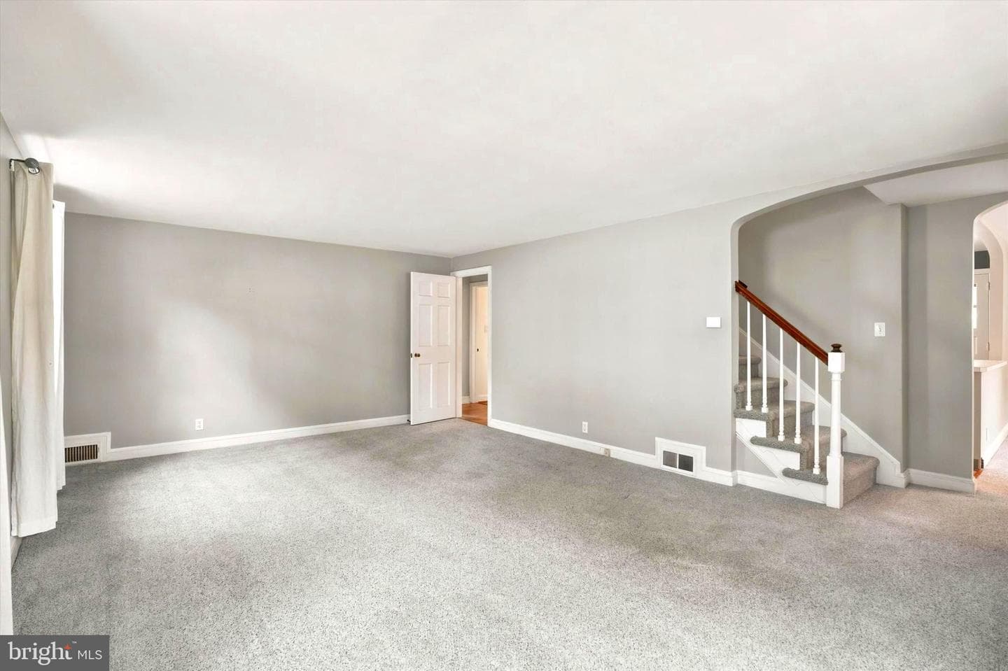 2434 Merwood Lane photo 3