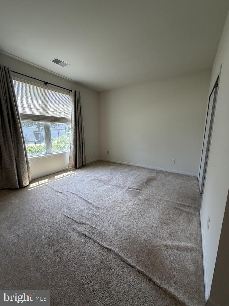 1666 Wisteria Way photo 12
