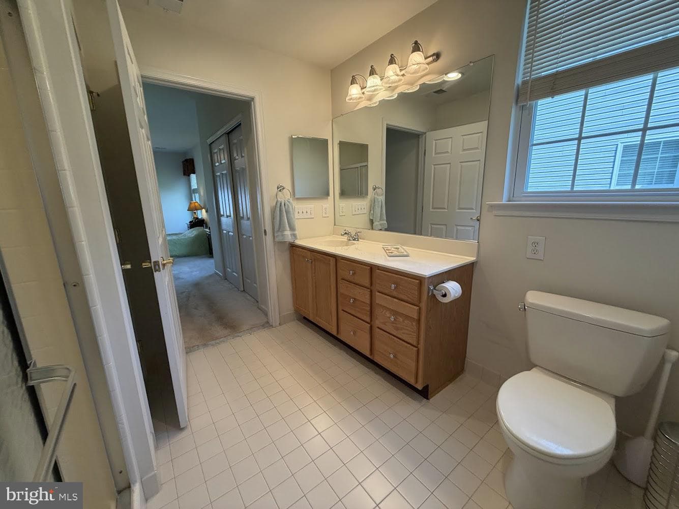1666 Wisteria Way photo 14