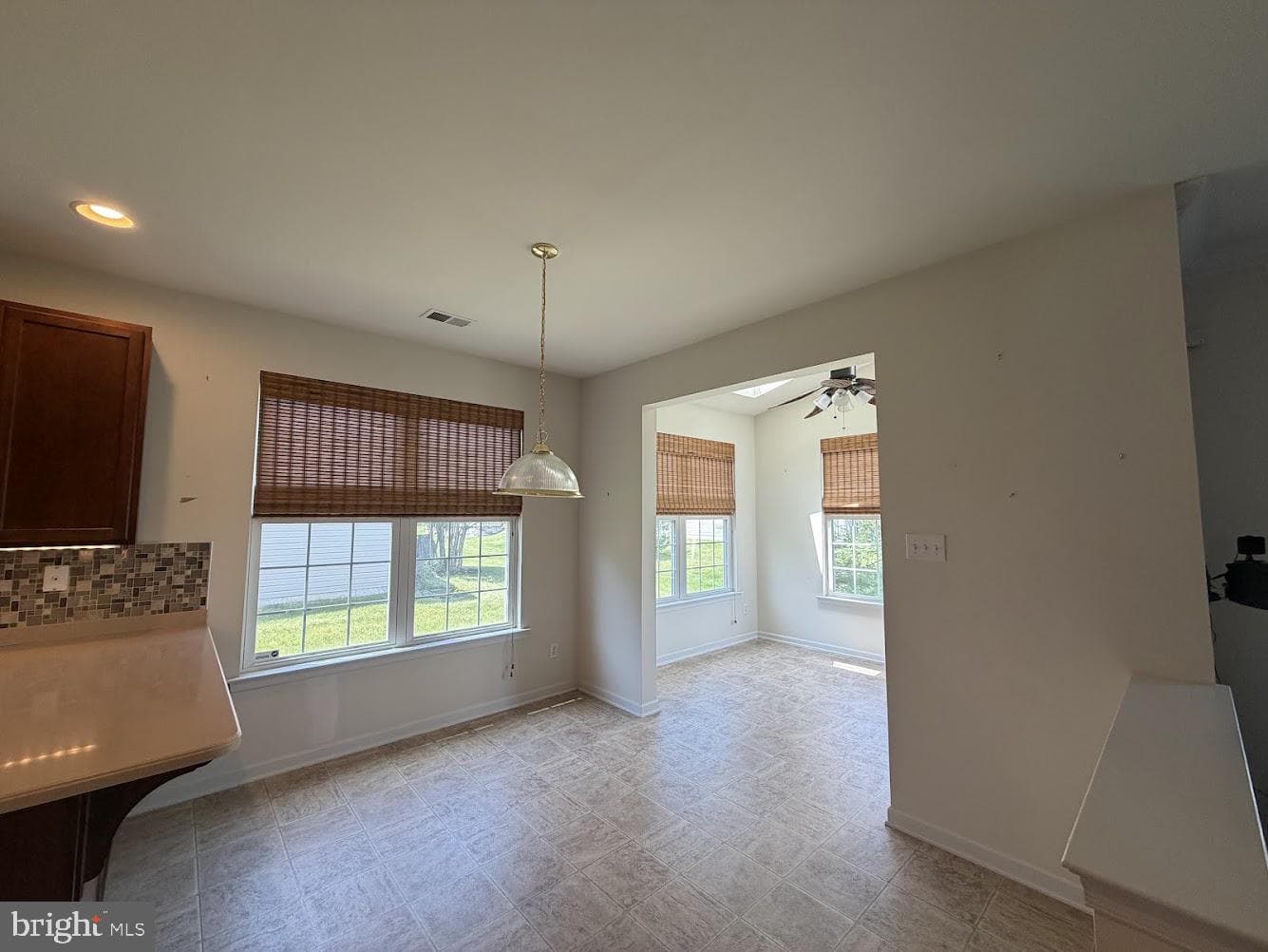 1666 Wisteria Way photo 9