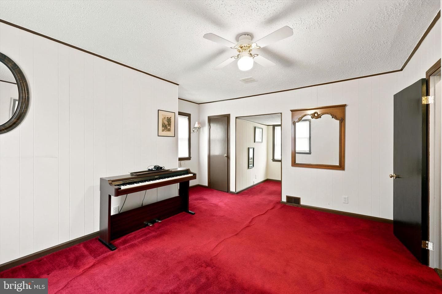 103 Wellington Road photo 15
