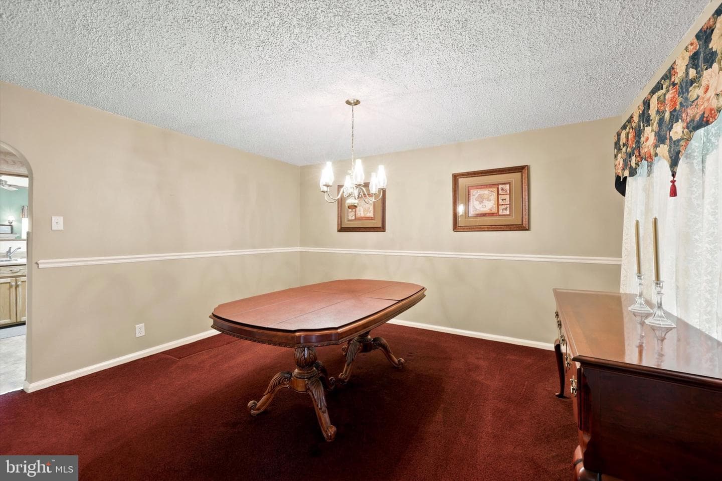 103 Wellington Road photo 8
