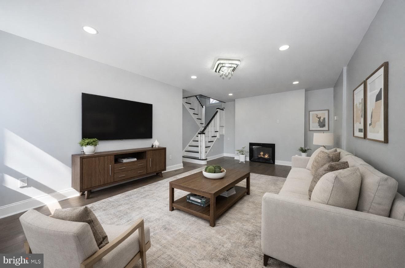 100 Englewood Road, Upper Darby