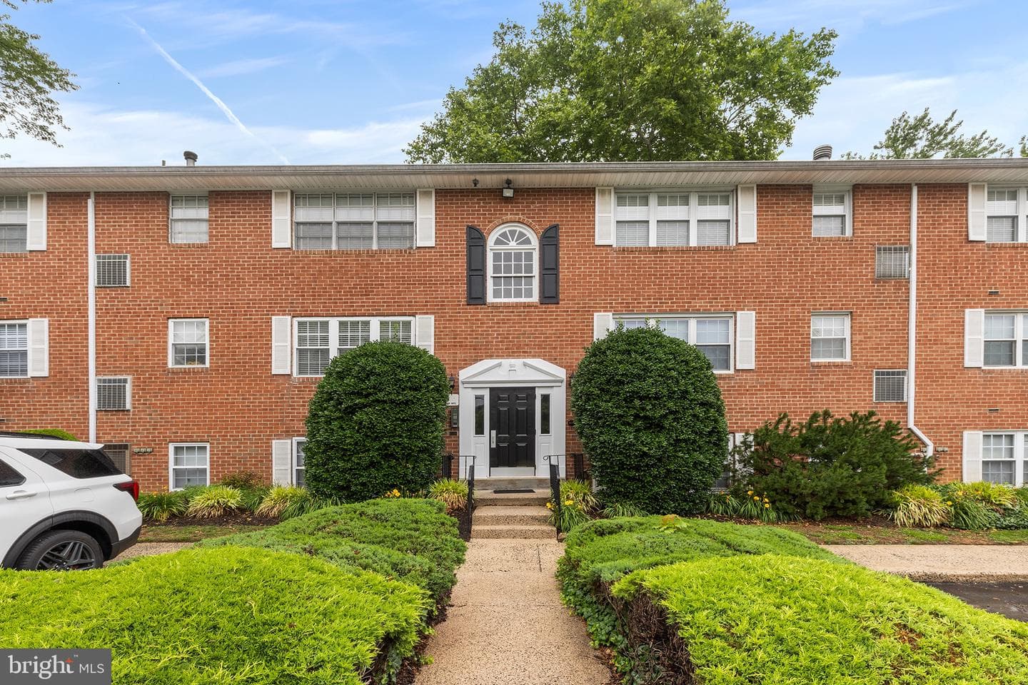 800 South Avenue #b-11