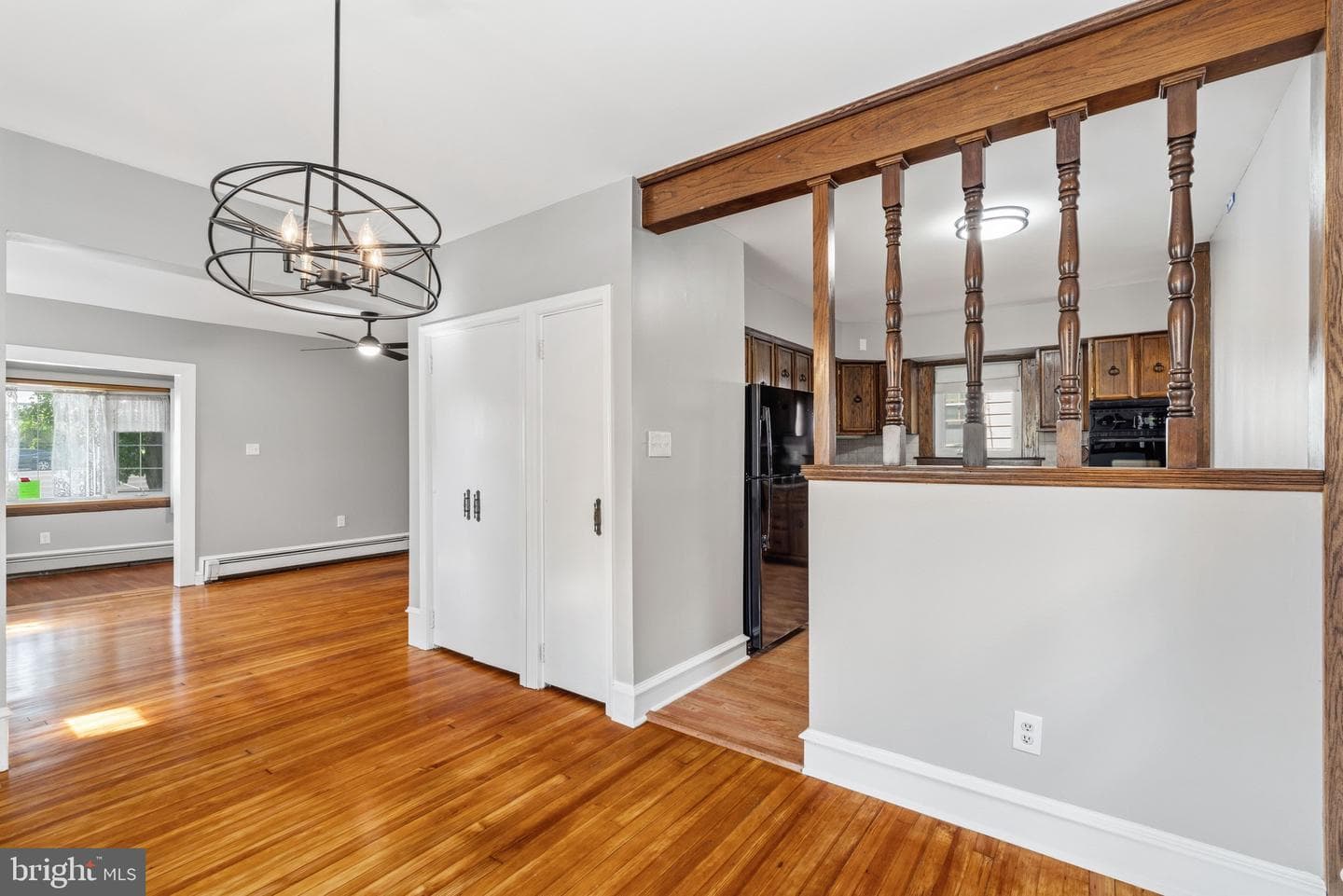 201 N Chester Pike photo 15