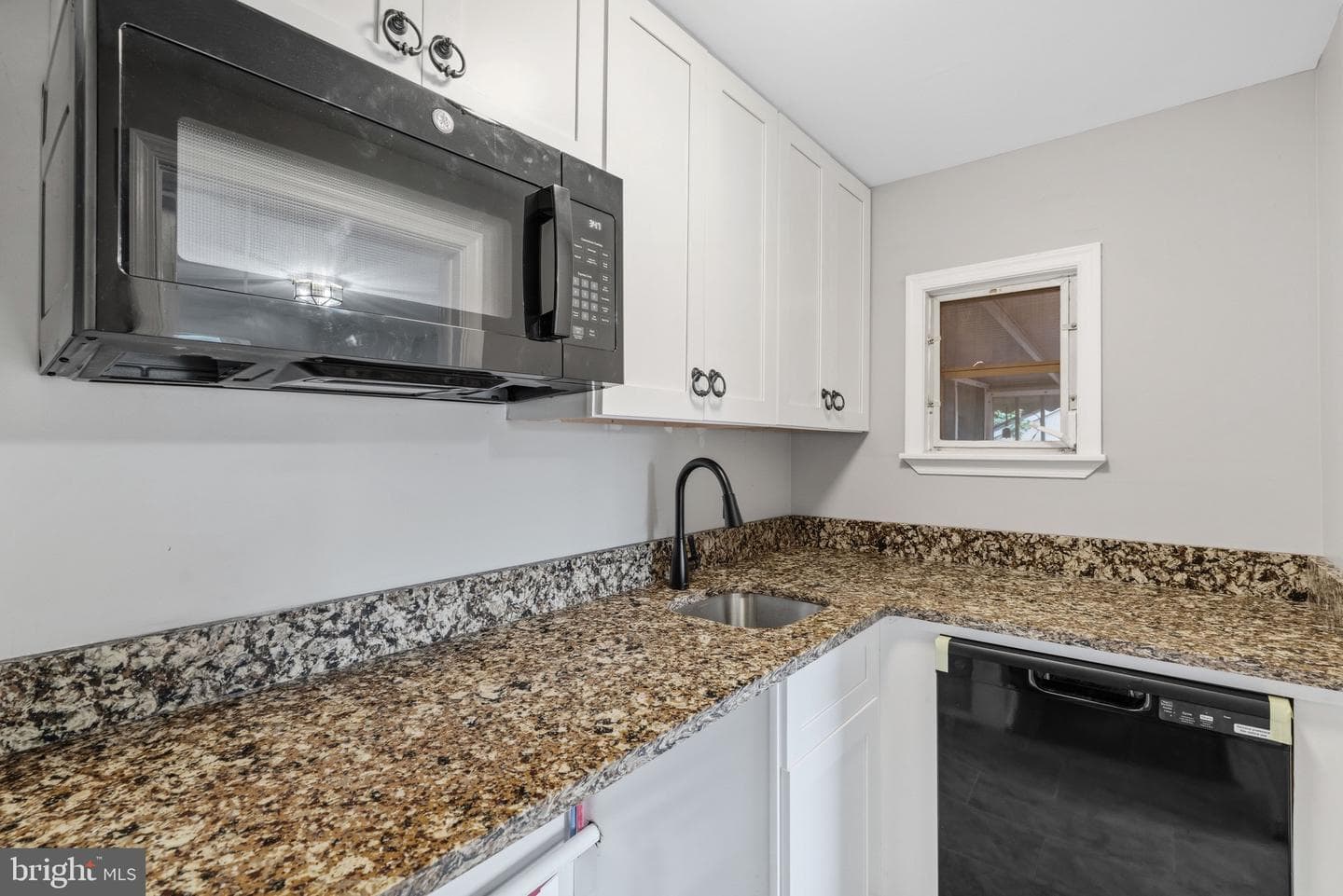 201 N Chester Pike photo 21
