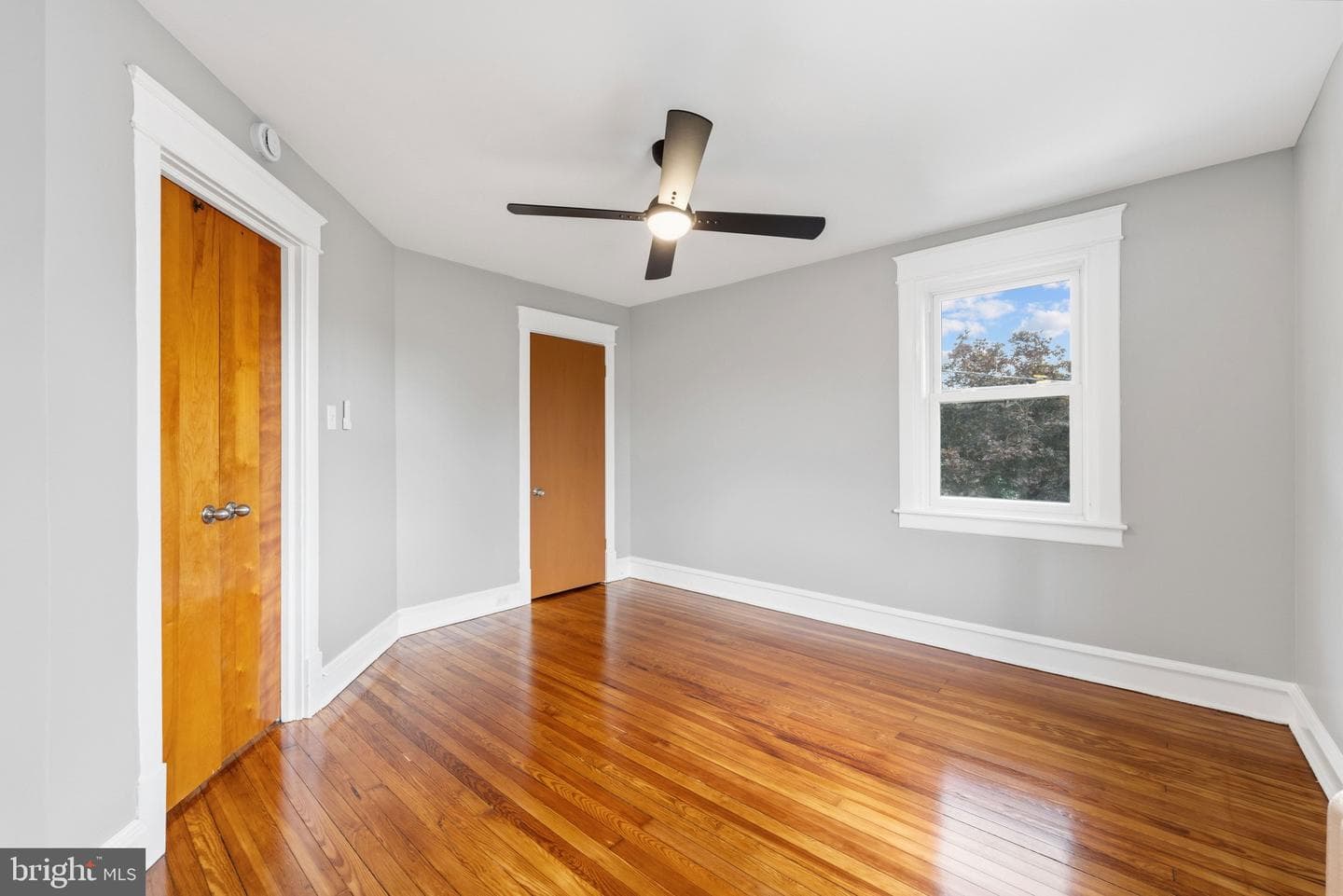201 N Chester Pike photo 28