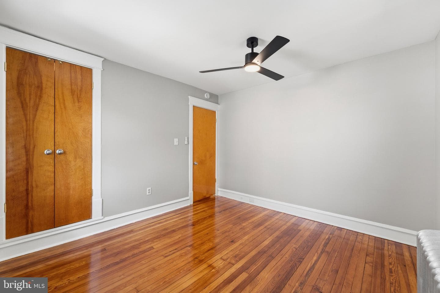 201 N Chester Pike photo 29