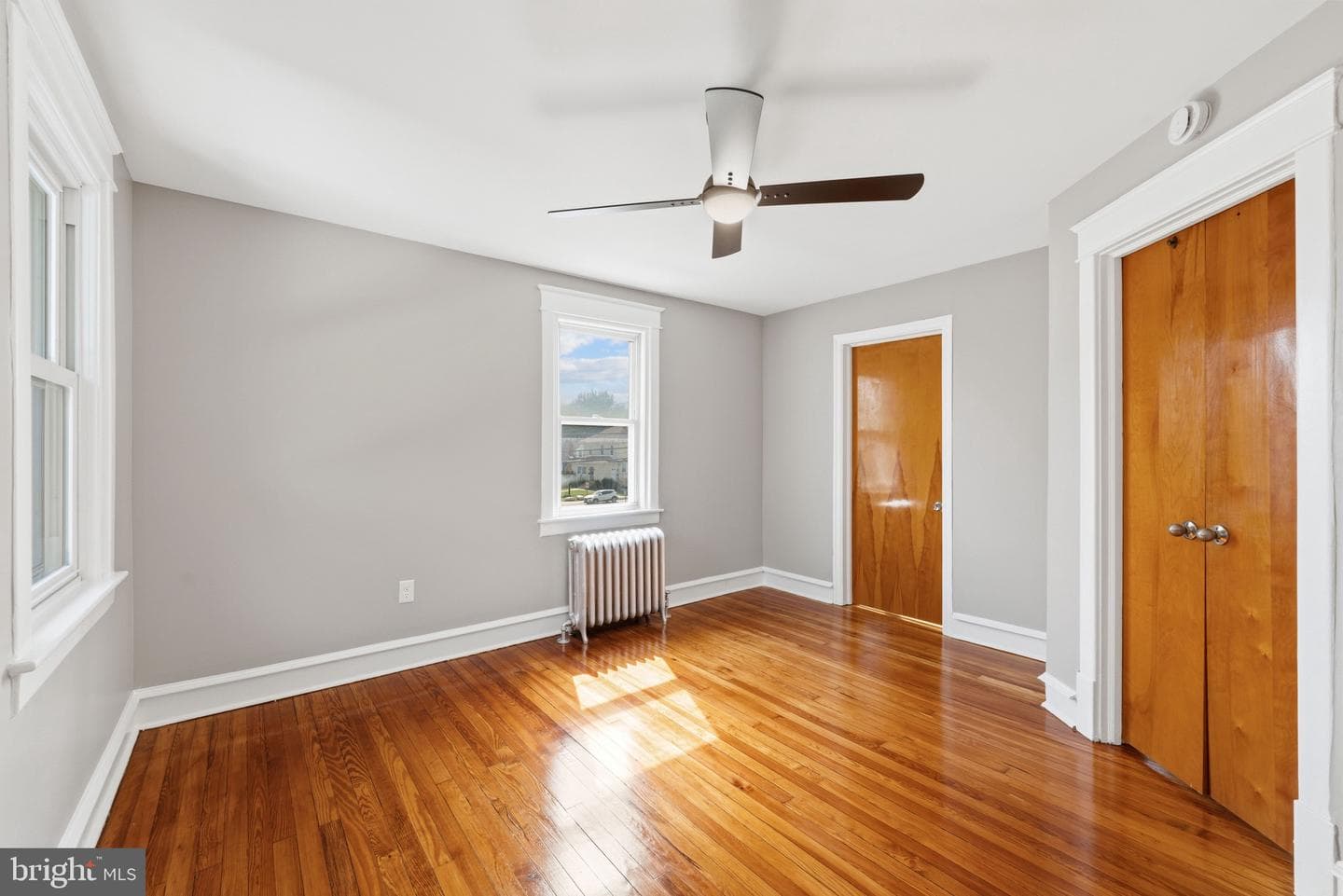 201 N Chester Pike photo 30