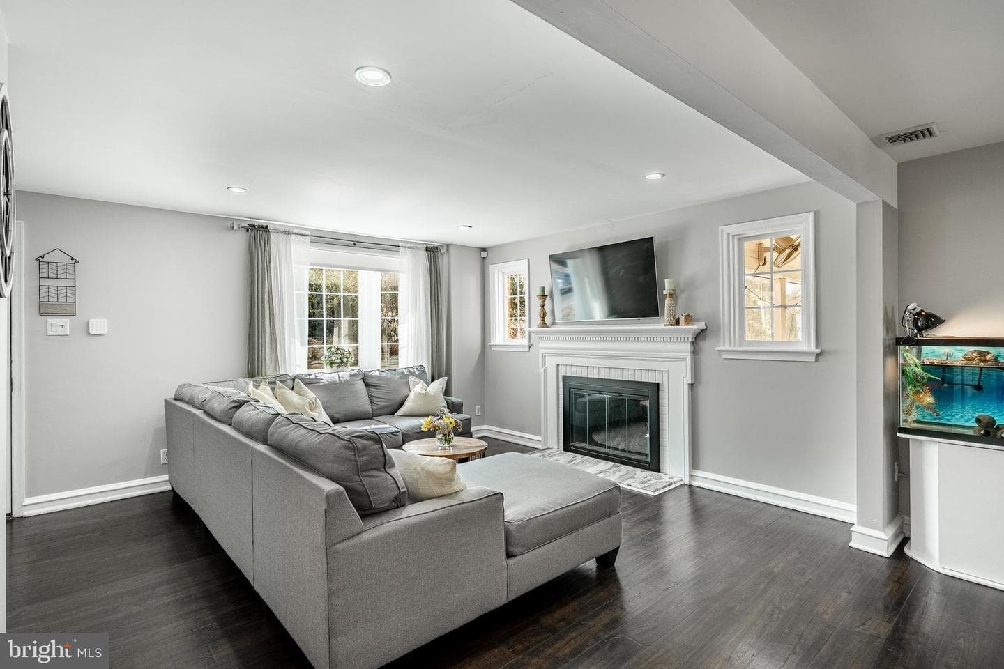 1000 Carroll Road, Wynnewood