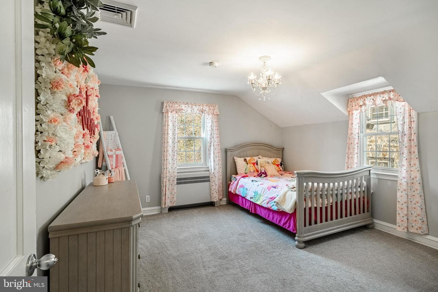 1000 Carroll Road photo 24