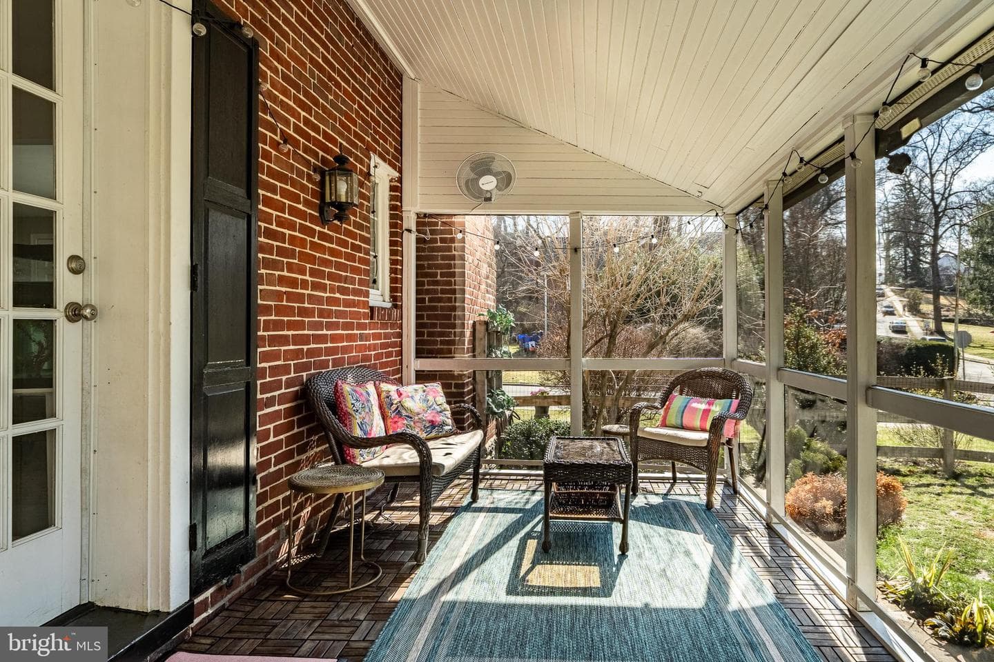 1000 Carroll Road photo 31
