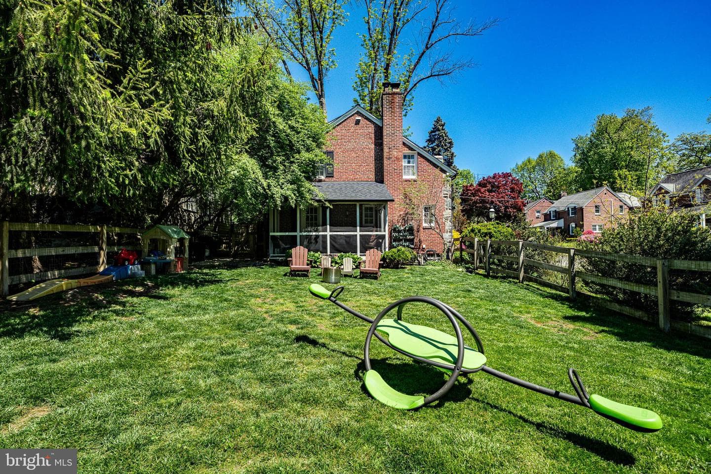 1000 Carroll Road photo 32