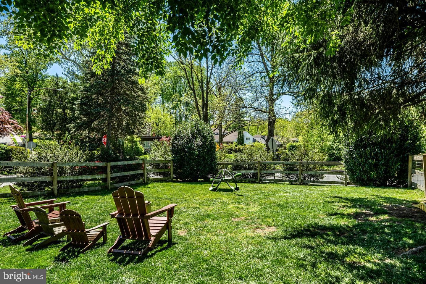 1000 Carroll Road photo 34
