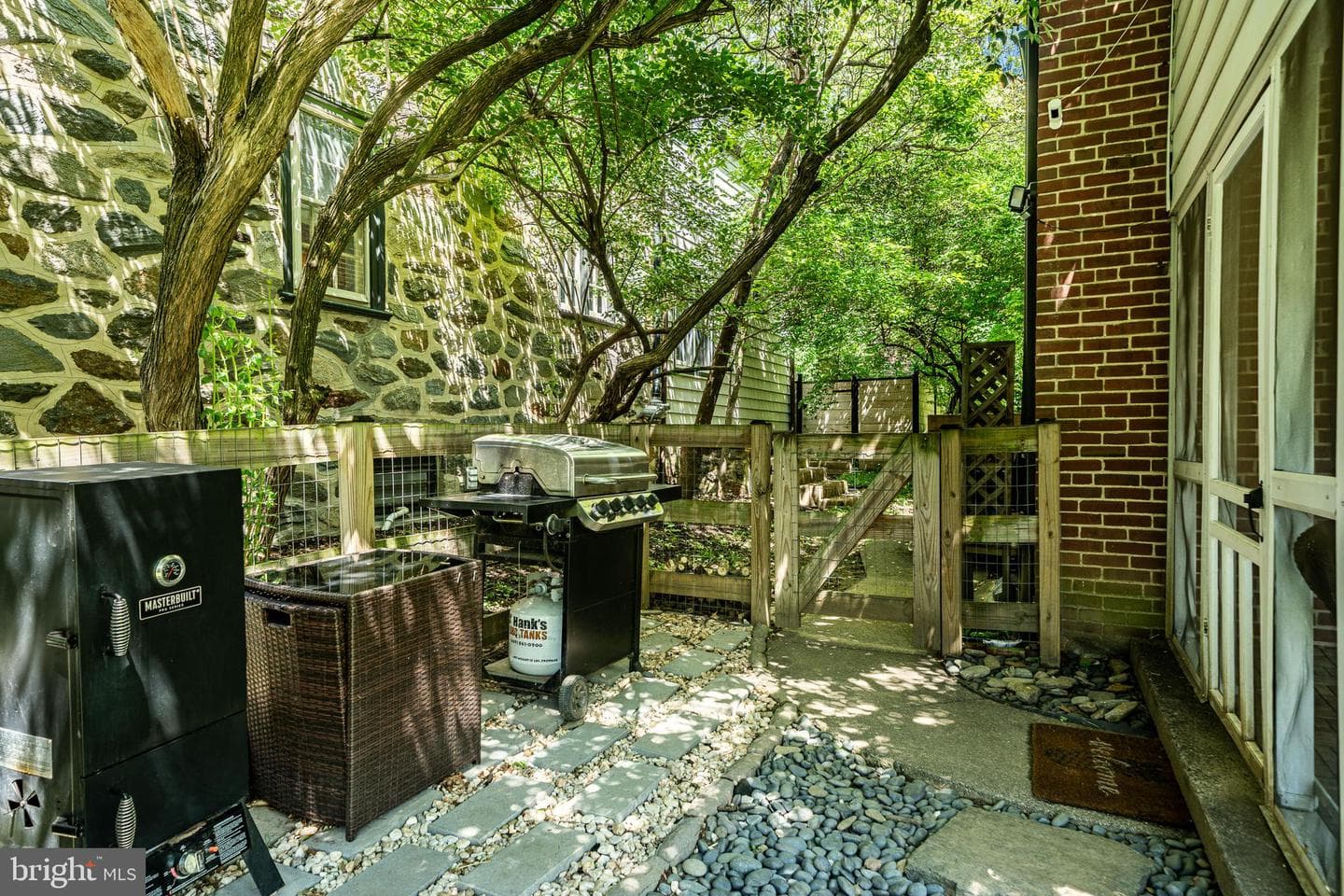 1000 Carroll Road photo 35