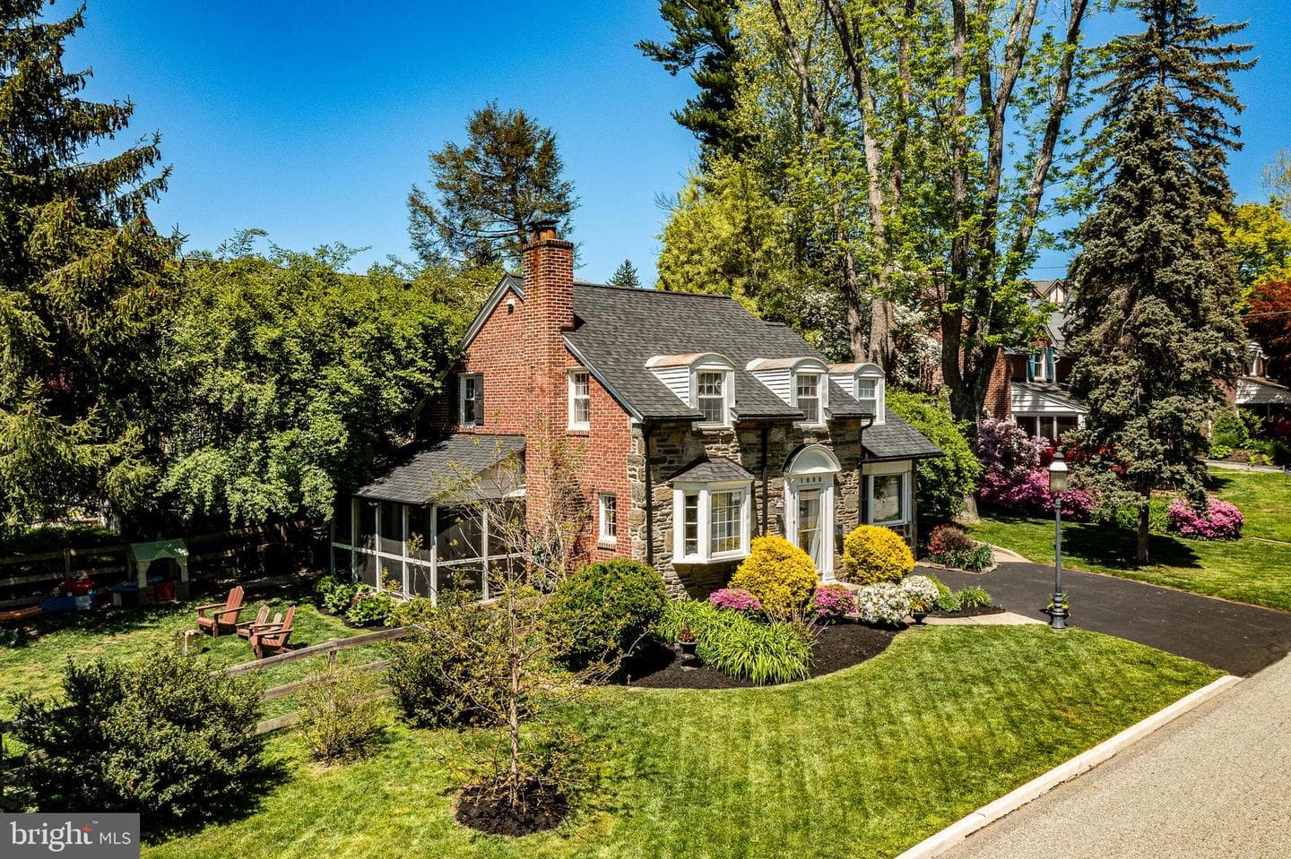 1000 Carroll Road photo 36