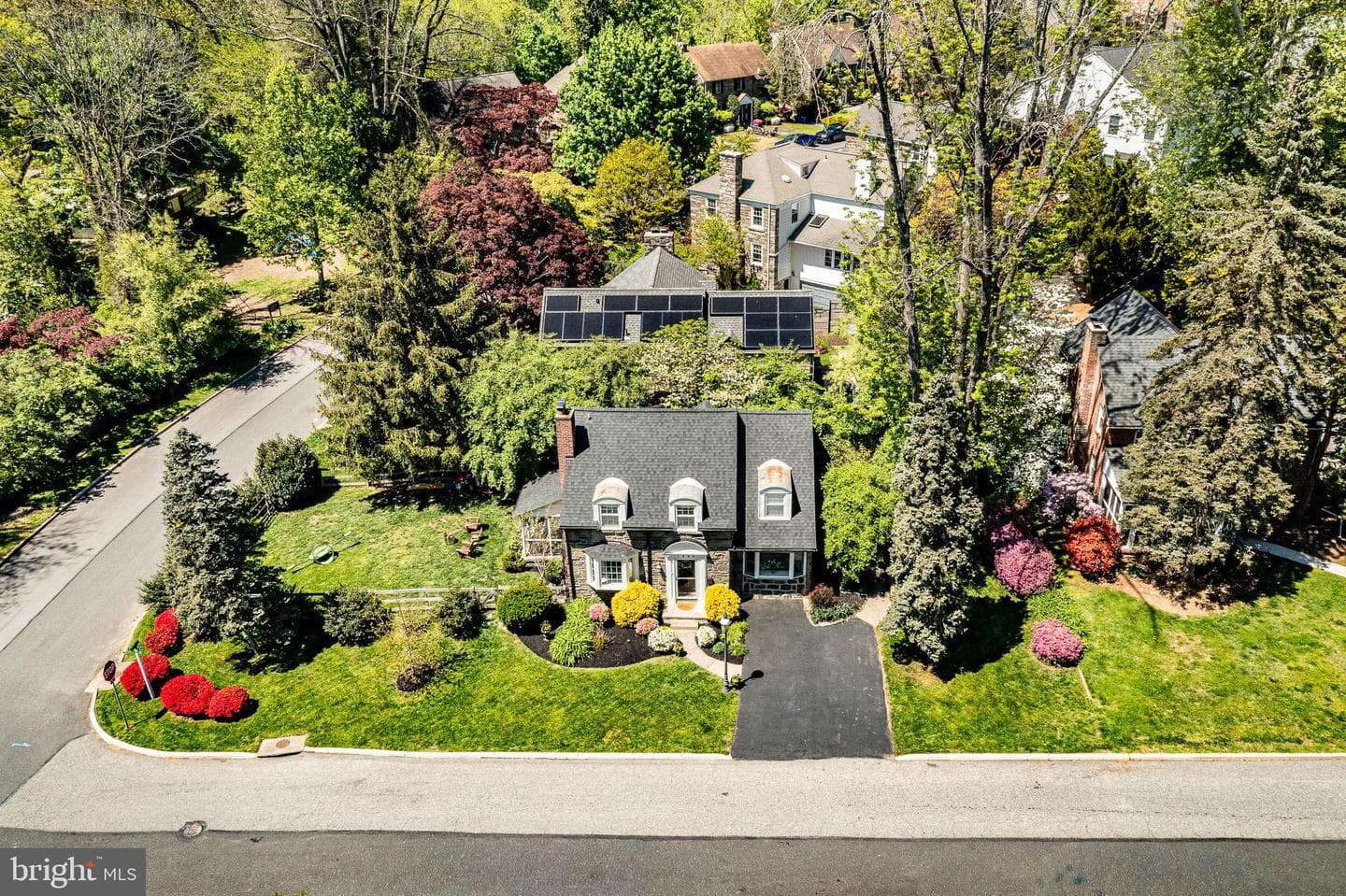 1000 Carroll Road photo 37