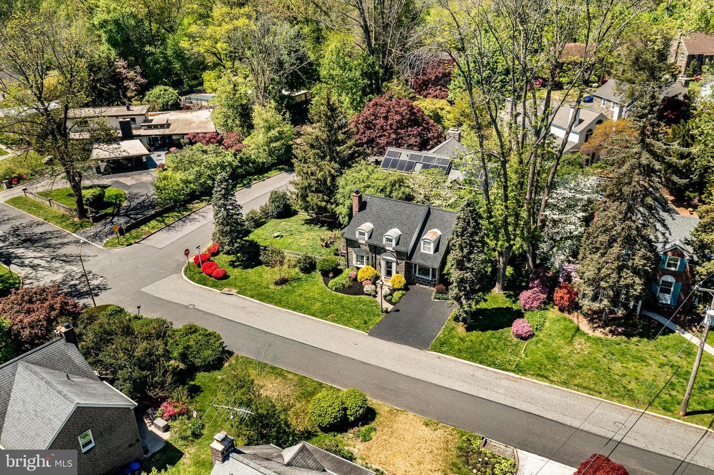 1000 Carroll Road photo 38