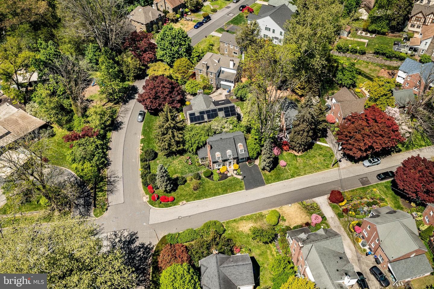 1000 Carroll Road photo 39