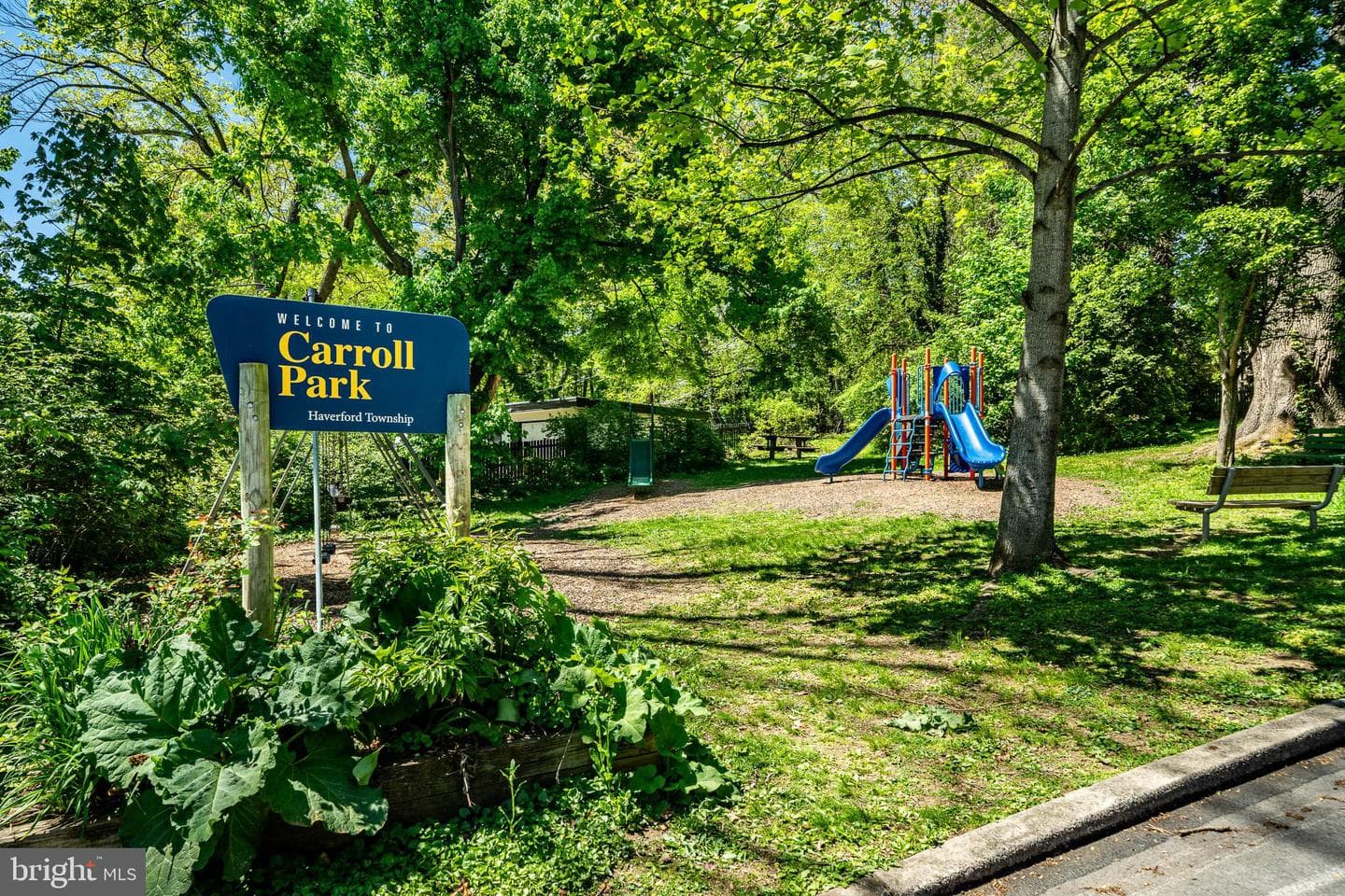 1000 Carroll Road photo 41