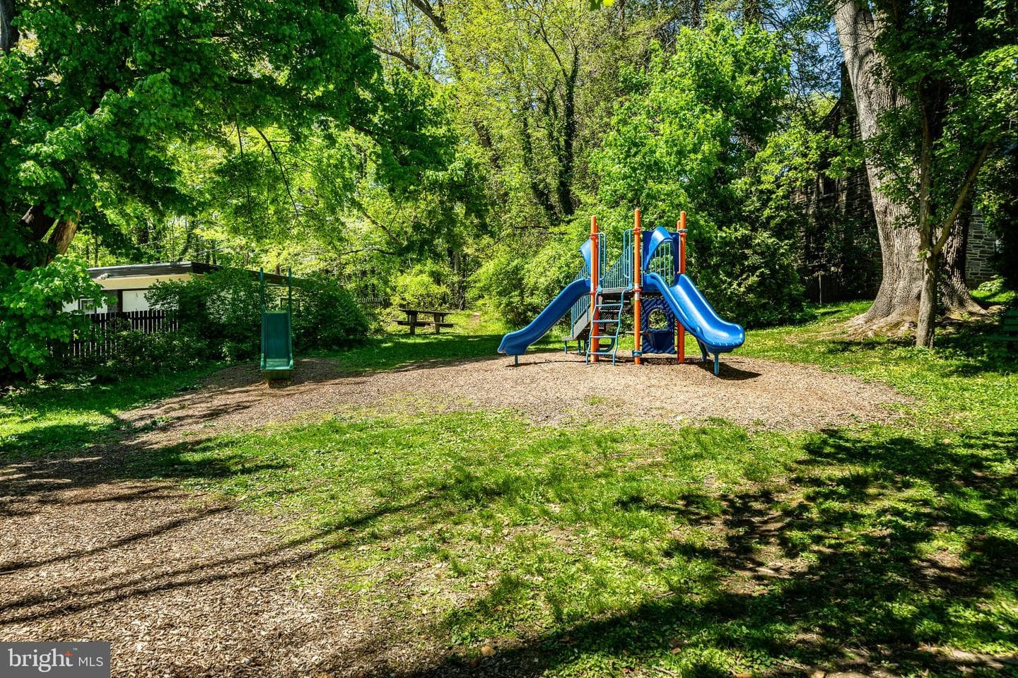 1000 Carroll Road photo 42