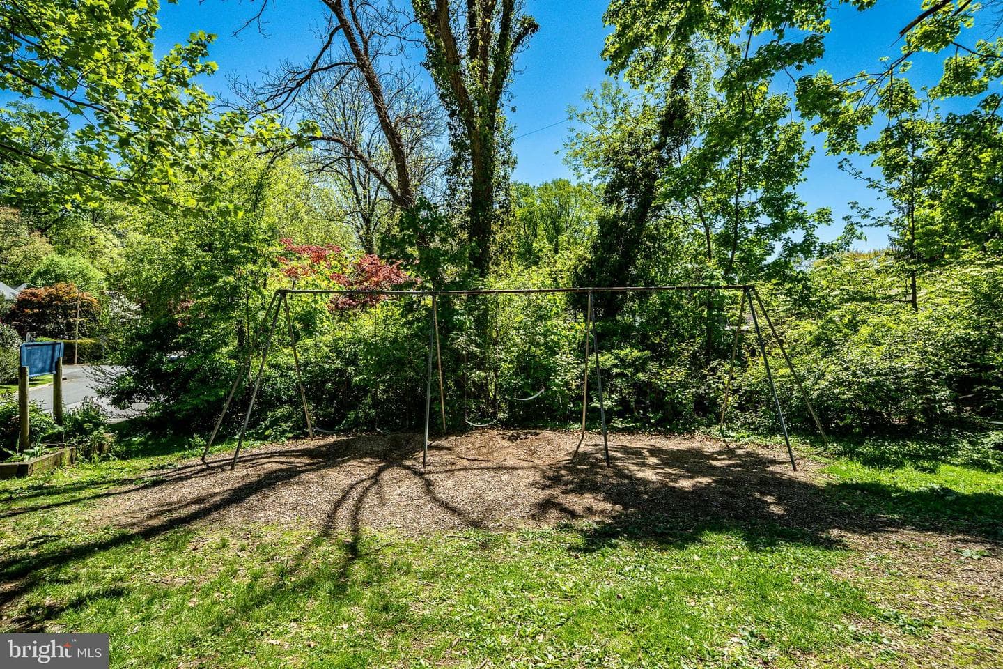1000 Carroll Road photo 43