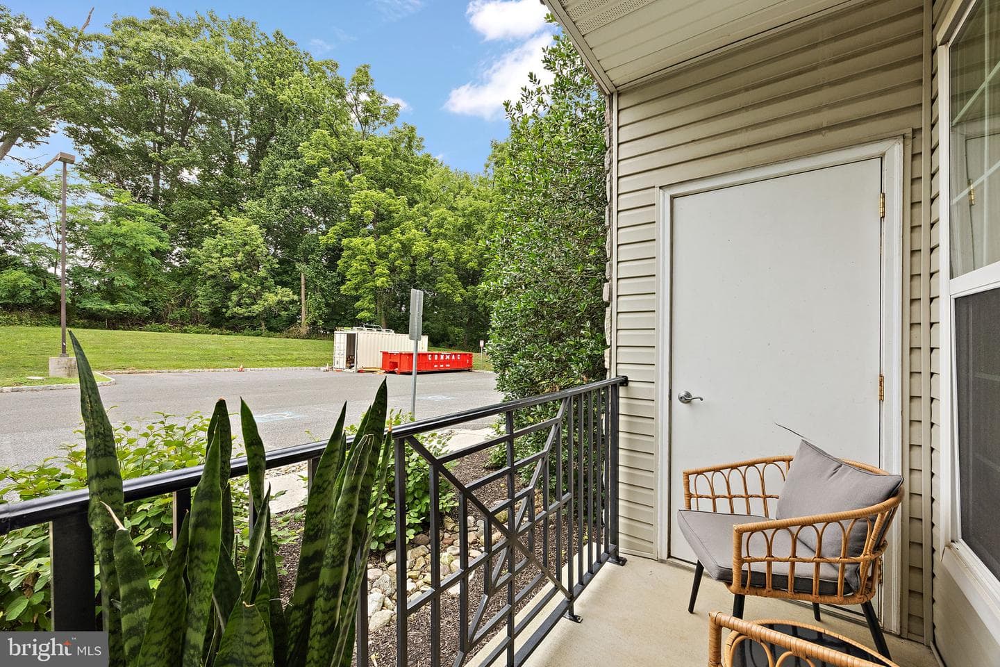 6100 Lydia Hollow Drive photo 10