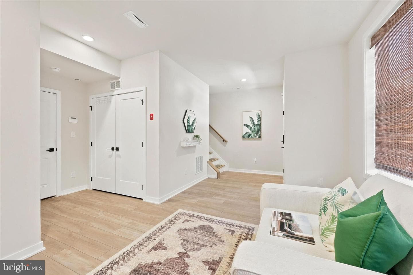 511 Turner Lane photo 3