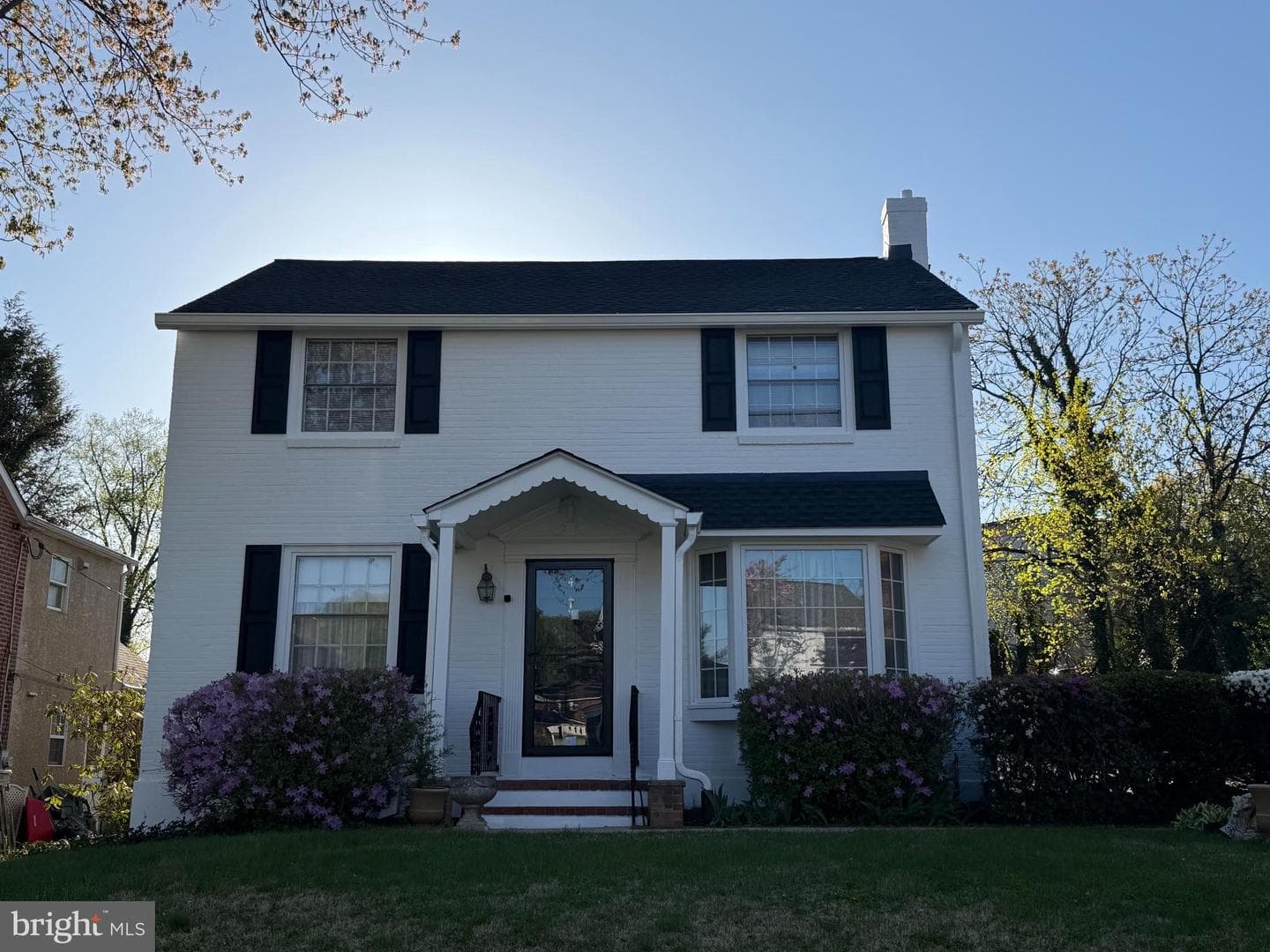 4 Myrtle Avenue, Havertown