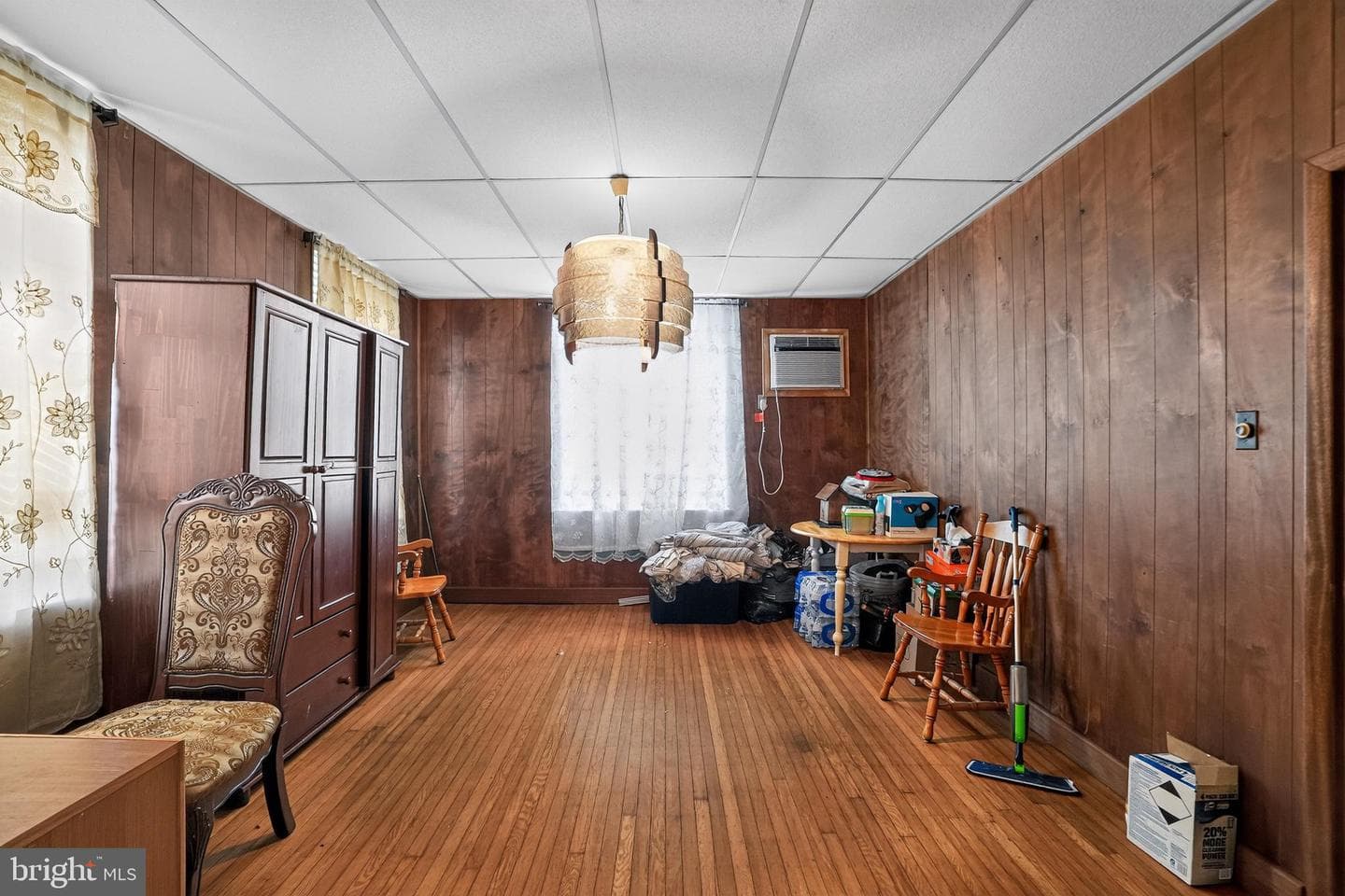 108 E Township Line Road photo 18