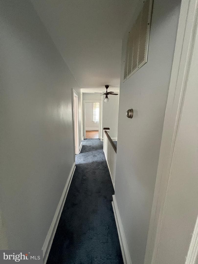 864 Martin Avenue photo 13