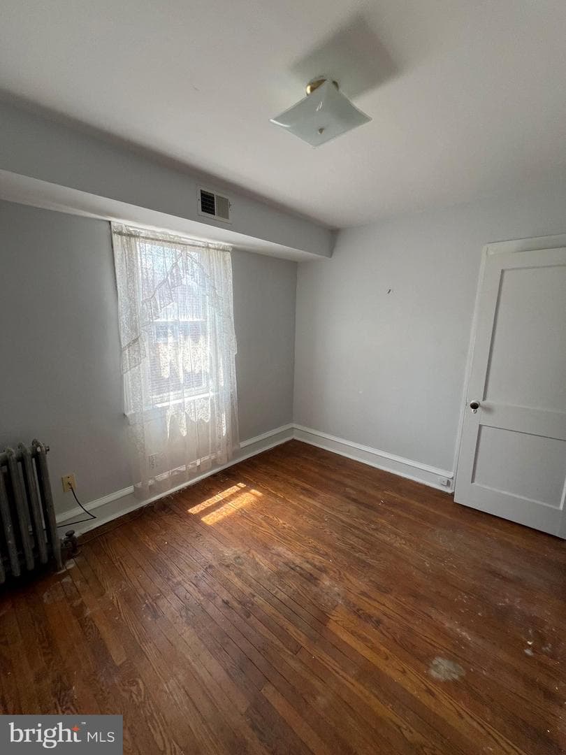 864 Martin Avenue photo 15