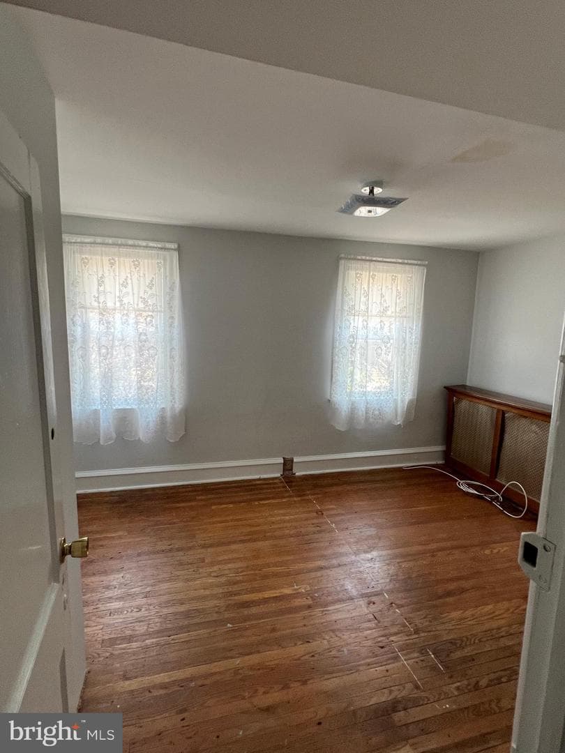 864 Martin Avenue photo 18