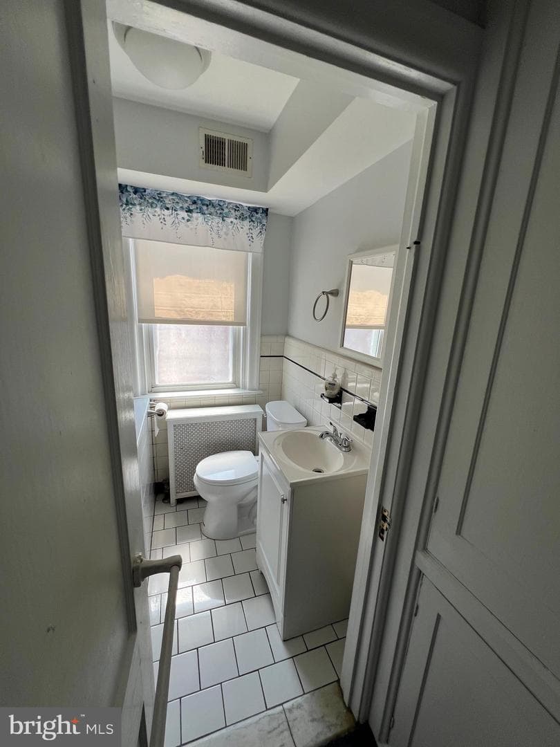 864 Martin Avenue photo 21