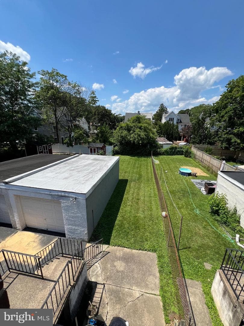 864 Martin Avenue photo 6