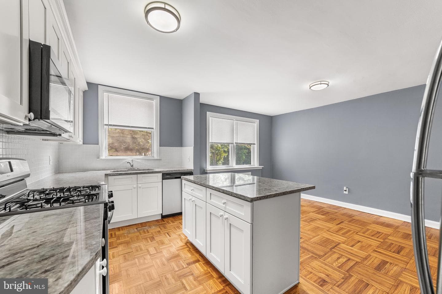 3448 Valley Green Drive photo 11