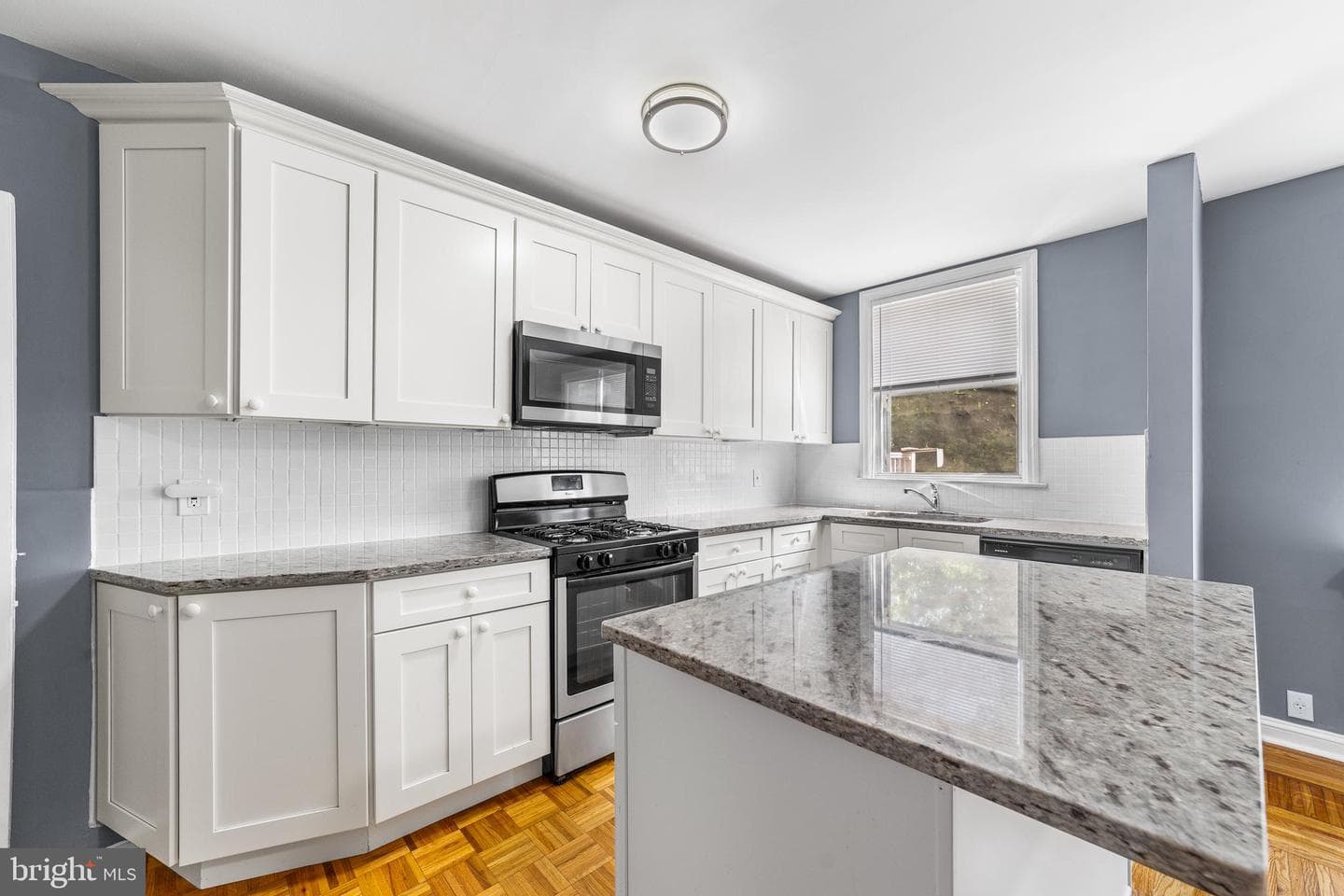 3448 Valley Green Drive photo 12