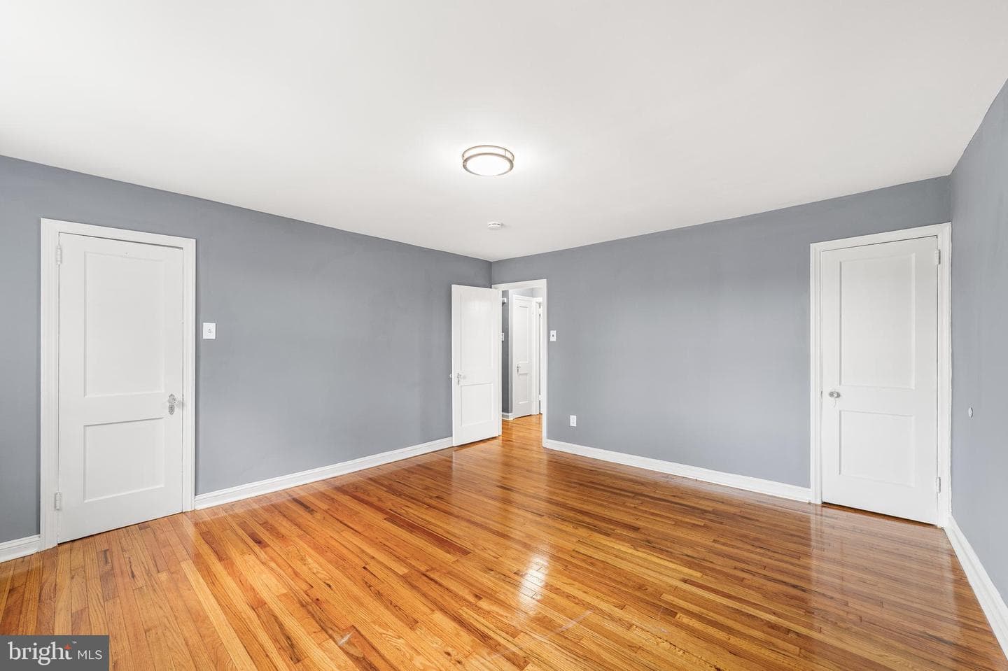 3448 Valley Green Drive photo 14