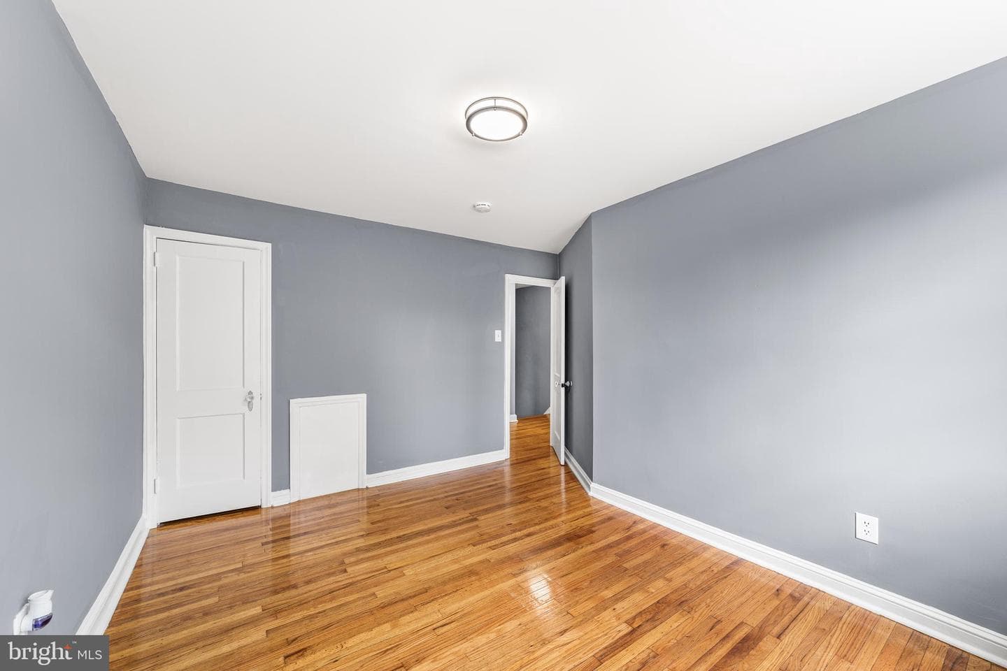 3448 Valley Green Drive photo 17