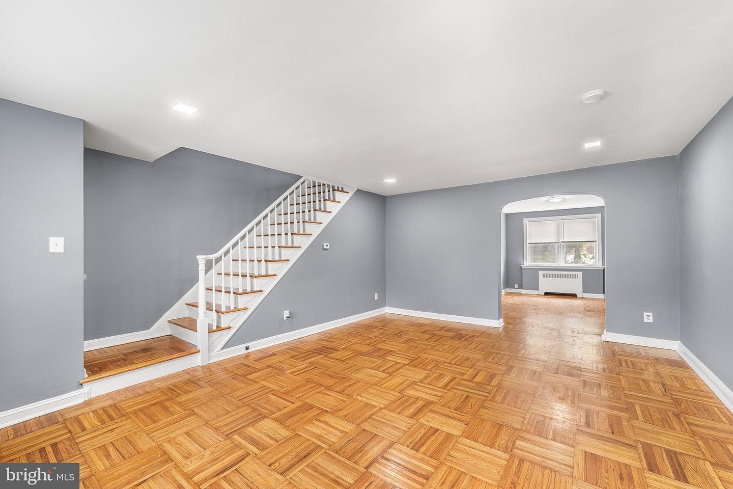 3448 Valley Green Drive photo 4