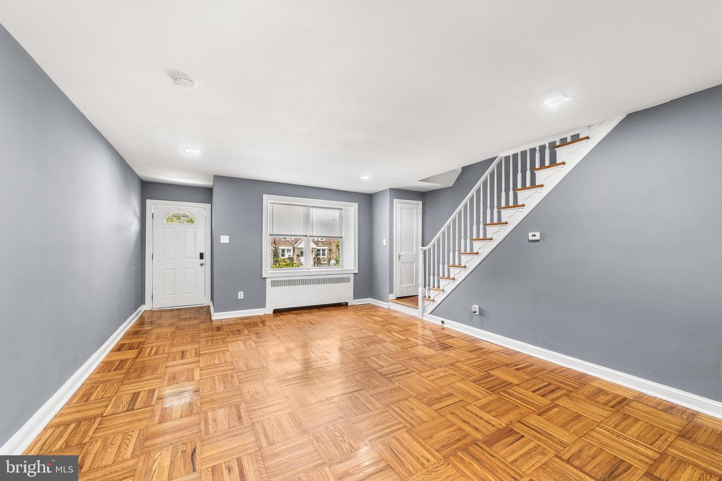 3448 Valley Green Drive photo 5