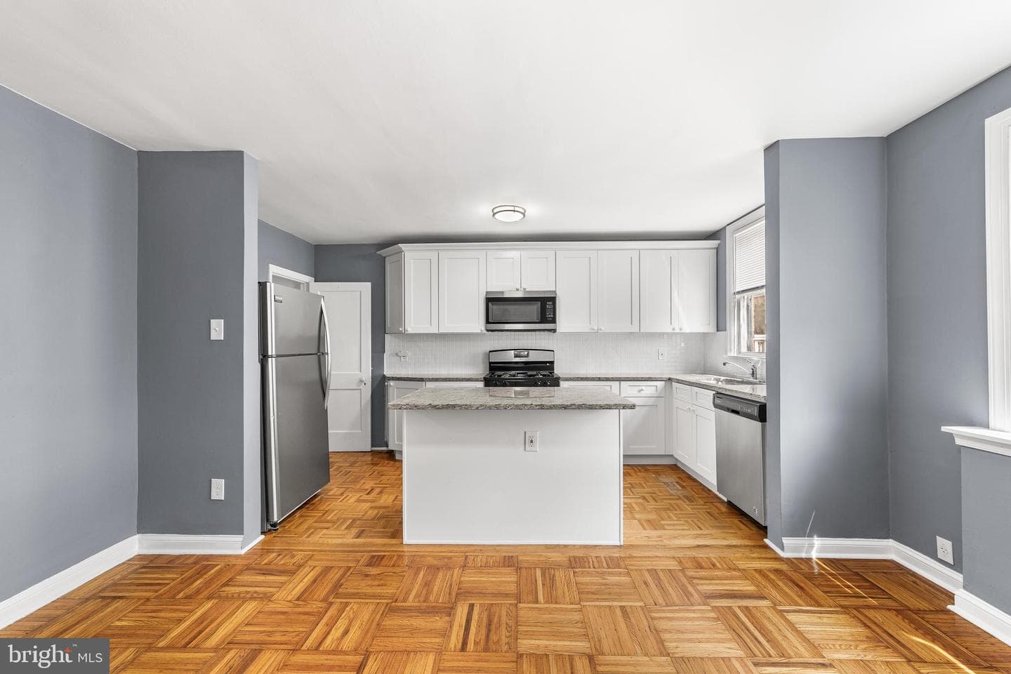 3448 Valley Green Drive photo 8