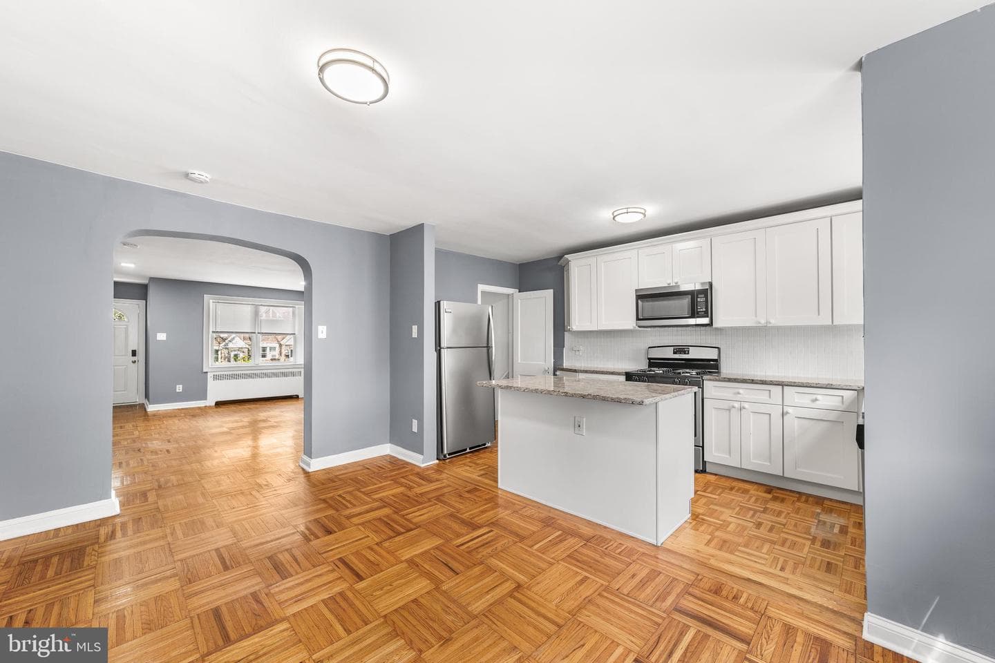3448 Valley Green Drive photo 9