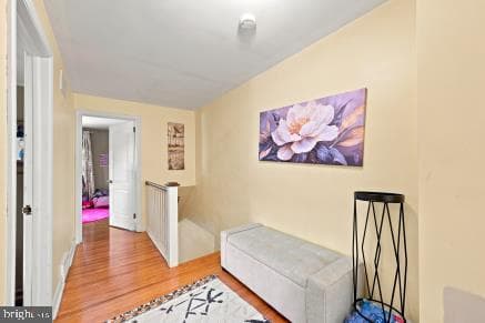 400 Russell Street photo 17