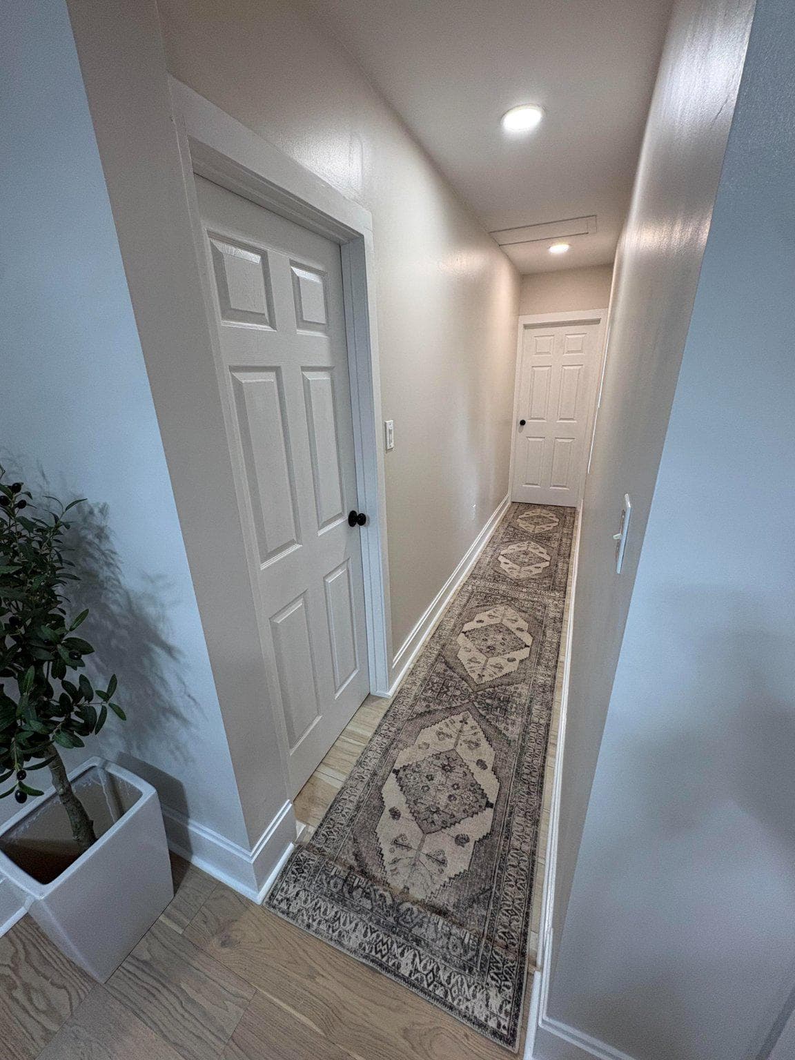 3113 Green Valley Road photo 12