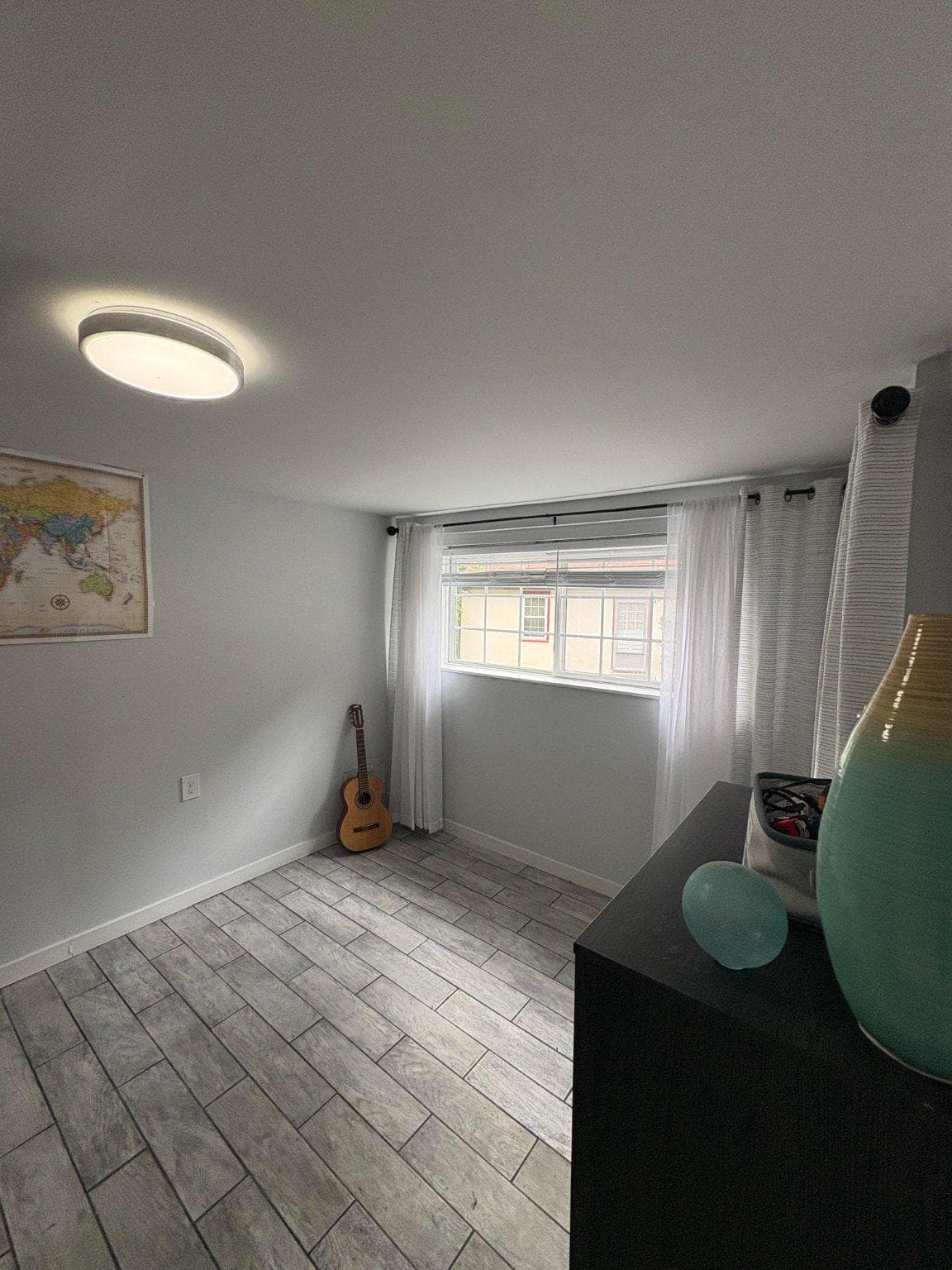 3113 Green Valley Road photo 22